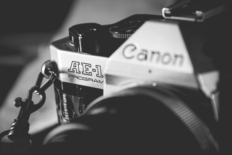 government, black and white, transportation, canon, focus on foreground, bicycle, law, selective focus, text, sign, 1080P, mode of transportation, western script