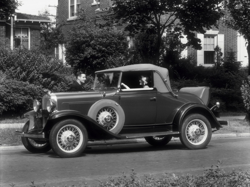 1931, 1080P, roadster, independence, chevrolet, ae 2, sport