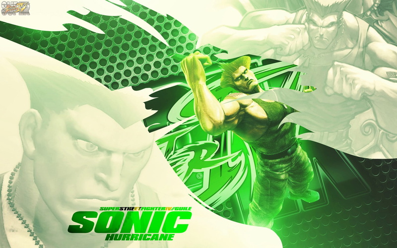 720P, x, street, fighter, video, hd, games, street fighter, guile, art
