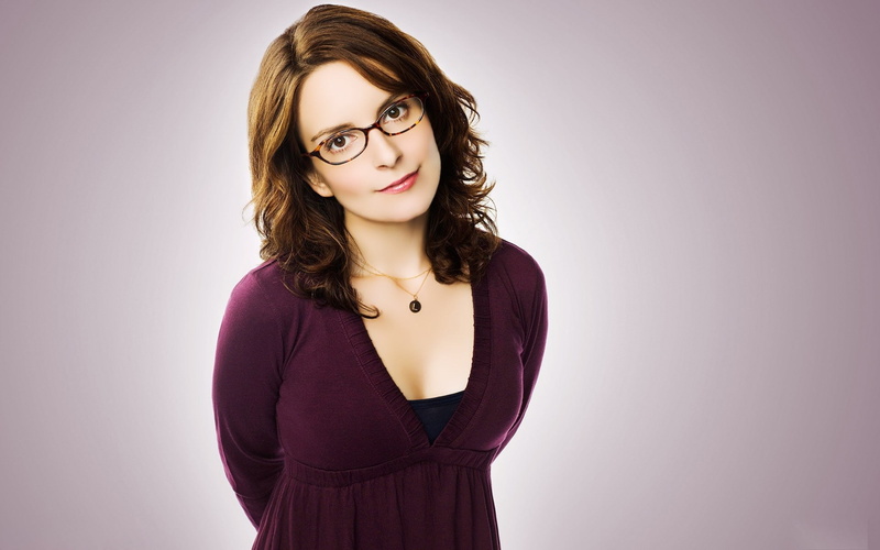 tina, 1080P, fey