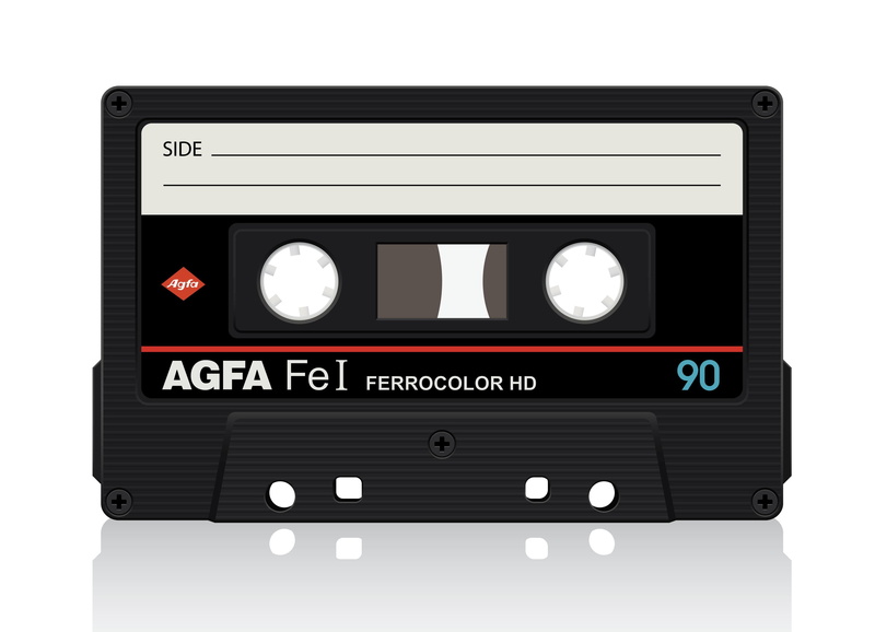symbol, 4K, last, music, portable information device, AGFA, audio, no people, communication, fei, technology, century, black, portability, tape, equipment