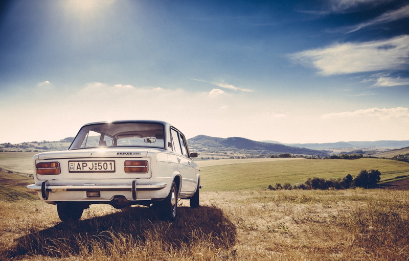 old, journey, Landscape, white, 2103, wheel, 1080P, motor vehicle, road trip, driving, non-Urban Scene, nature, extreme Terrain, sports Utility Vehicle
