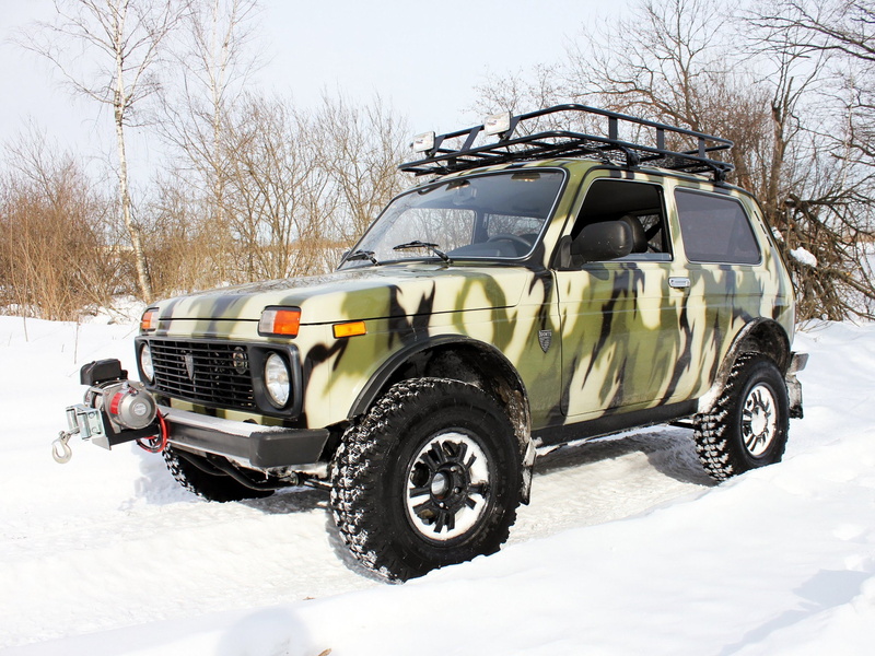 russian, 4x4, 21214 070, military, 2009, bronto, vaz, lynx 1, 1080P, lada