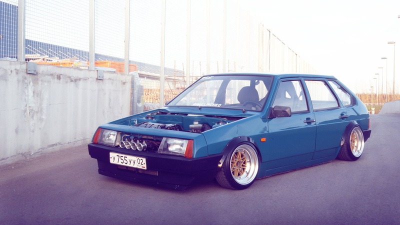 transportation, taxi, engine, retro styled, machinery, mode of transportation, modern, shock Absorber, Samara, motor Vehicle, metal, british Culture, VAZ