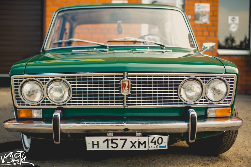photographer, 2101, classic, retro, machine, before, VAZ, auto, 2K, photography, Vladimir Smith