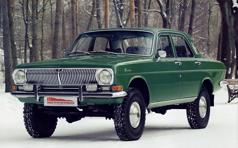 engine, white, motor vehicle, the front, wheel, old, Volga, the prototype, stationary, nature, style, metal, mode of Transport, shiny, car, travel, the concept