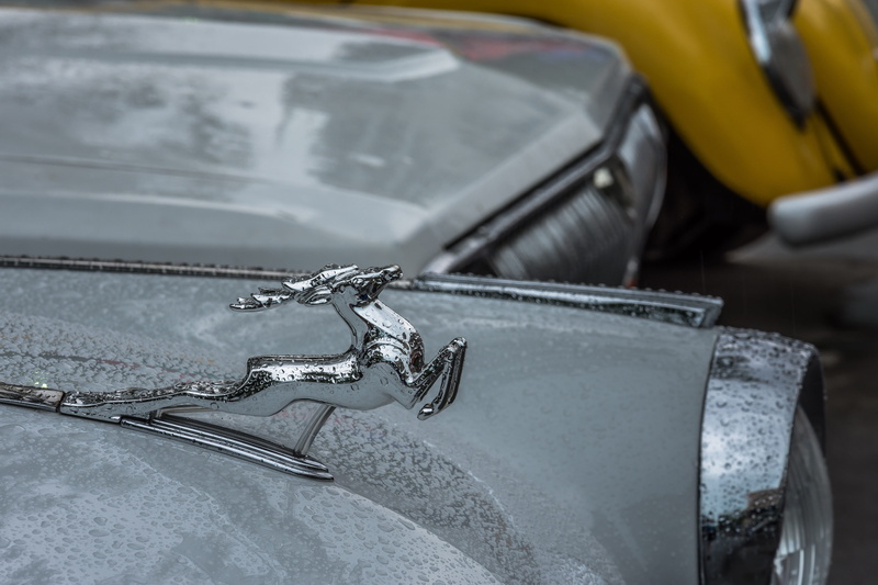 glass - material, russian car, lifestyle, classic, focus on foreground, land Vehicle, mode of transport, bag, high angle view, no people, mode of transportation