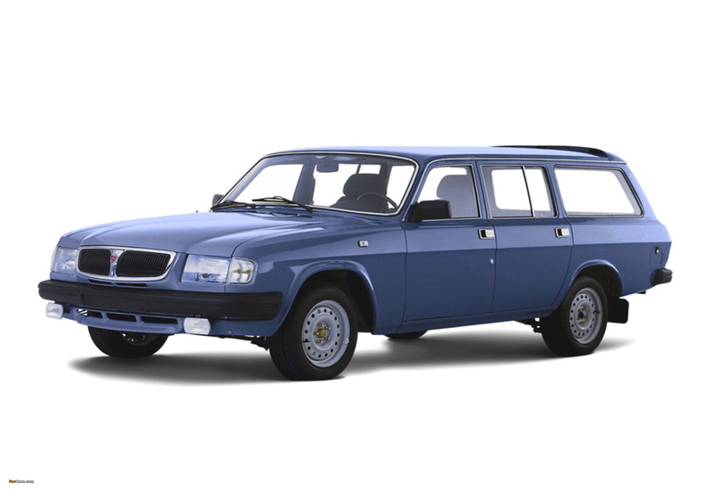 russian, russia, volga, car, 4K, 1997, 4000x2759, gaz