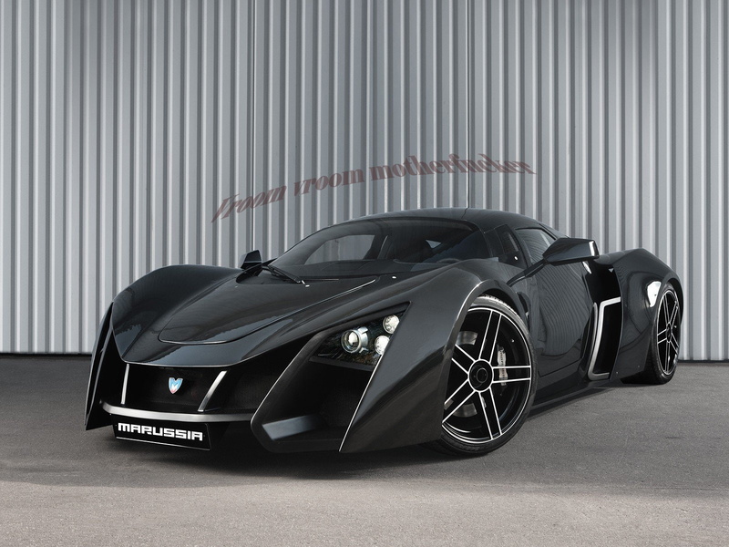 720P, cars, russian, marussia