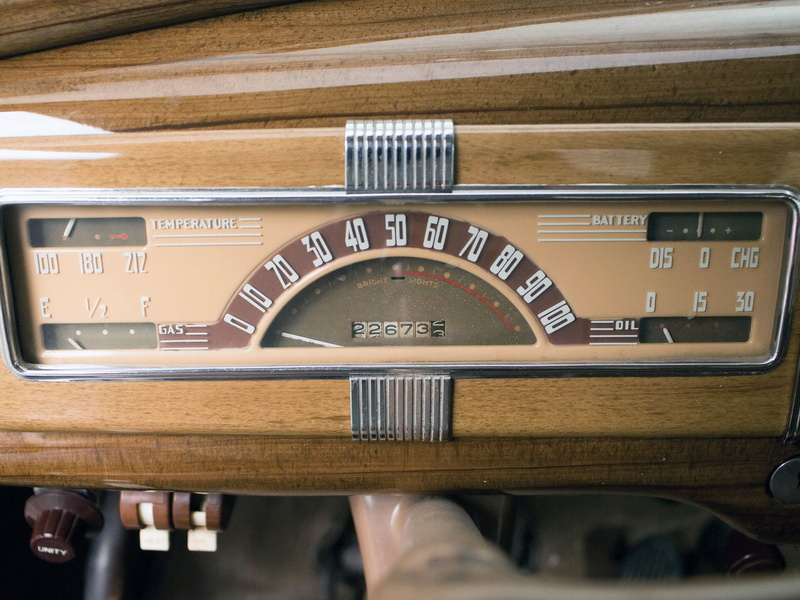 sport, 1080P, 1940, interior, chevrolet, 4 door, ka 2103, sedan, deluxe, special