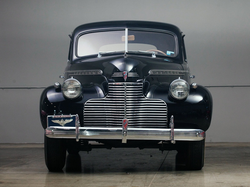 ka 2103, chevrolet, 1940, sport, 4 door, special, 1080P, sedan, deluxe, retro