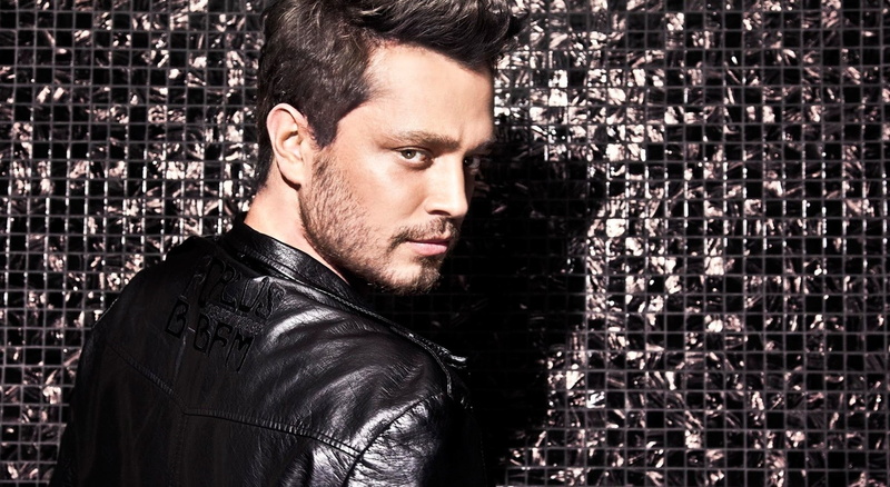 1080P, Murat Boz, singer, men, actor, auburn, beards