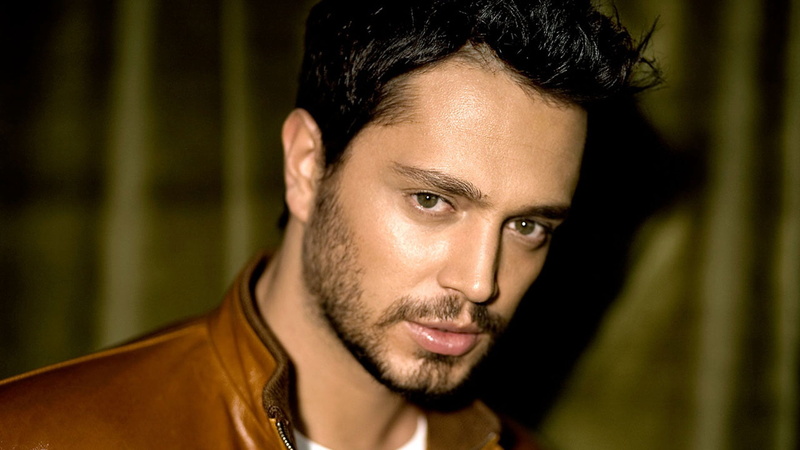 light, male Beauty, murat boz, fashion Model, brown, happiness, men, shadow, zip, head And Shoulders, jacket, adults Only, only Men, serious, body part