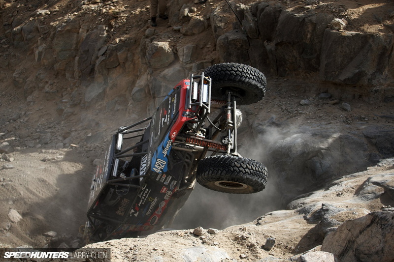 racing, offroad, 1080P, race, rock crawler, 4x4