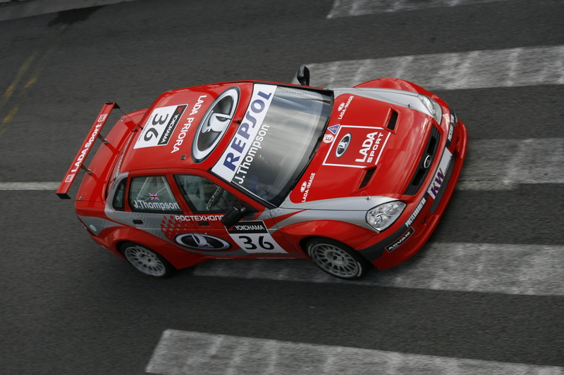 sports Car, power, winning, ford, action, machinery, sports Race, driving, spain, sports Venue, priora, wheel, drive, sport, stock, motorsport, tuning