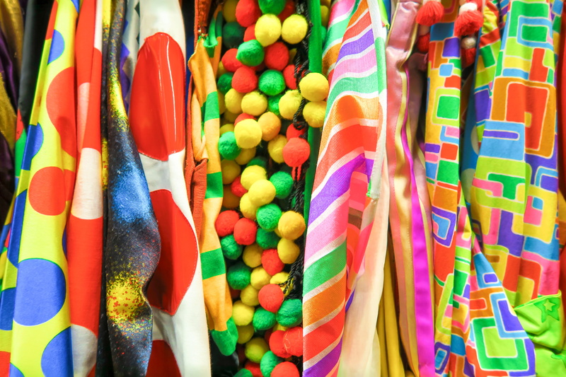 background, pink, full frame, food and drink, color, hanging, market, large group of objects, pastel, close-up, screensaver, backgrounds, candy