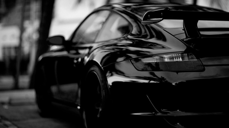 avto, carrera, porsche, car, 1080P, porsche carrera