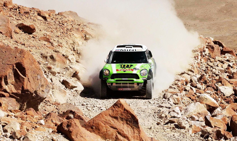 mini, cooper, 1080P, avto, car, vehicle