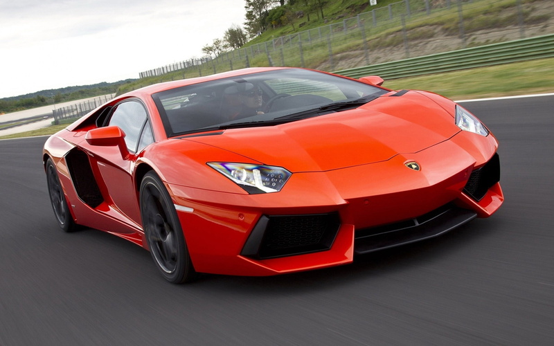 wheel, supercar, power, un-placed Synonyms, mode of transportation, travel, sport, performance Car, new, fuel and Power Generation, land Vehicle, outdoors