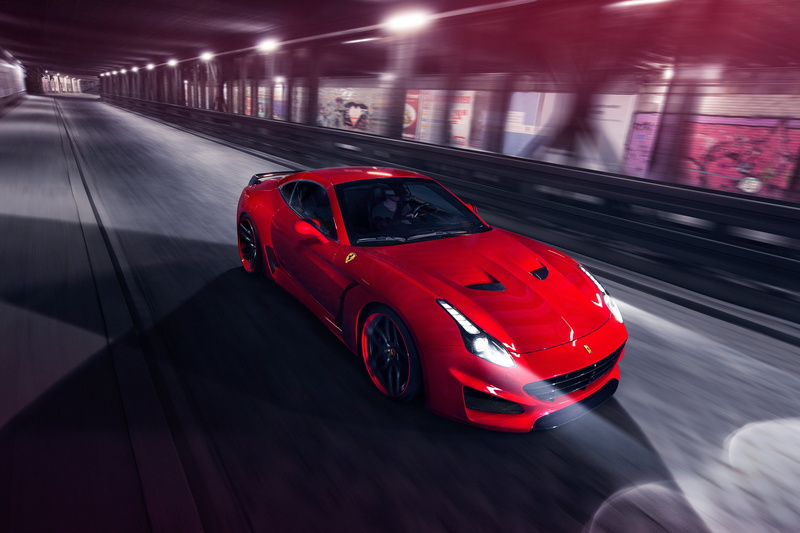 supercar, motor Vehicle, wheel, speed, status Car, transportation, racecar, land Vehicle, un-placed Synonyms, travel, power, sports Race, sport, luxury