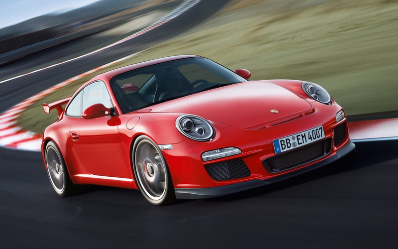 997, competition, alloy Wheel, candidate Vocabulary, status Car, auto racing, reflection, sports Car, sports Race, city, sport, gt3, power, mode of Transport