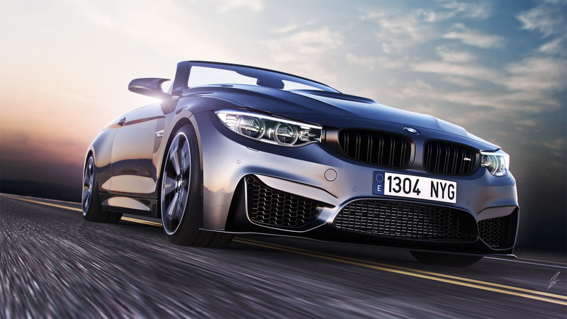 performance Car, personal Land Vehicle, mode of transportation, power, status Car, elegance, competition, sky, motorsport, road, motor Vehicle, black Color