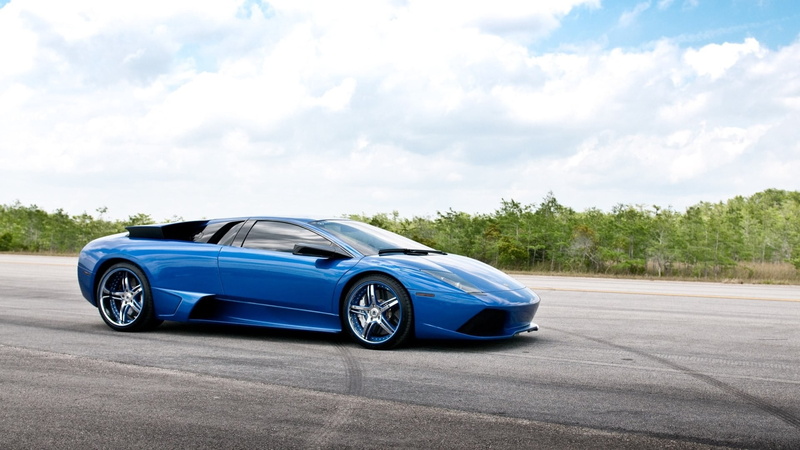 luxury, convertible, plant, no People, domestic Car, modern, speed, candidate Vocabulary, status Car, supercar, sport, technology, silver colored, driving