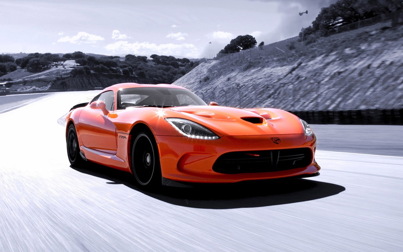 aerodynamic, shiny, un-placed Synonyms, candidate Vocabulary, drive, competition, cold temperature, 1080P, land Vehicle, elegance, engine, concept Car