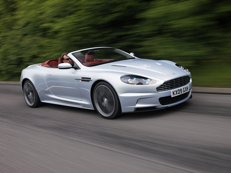 elegance, wheel, supercar, new, alloy Wheel, cars, mode of Transport, side View, convertible, luxury, trees, land Vehicle, mode of transportation, wealth