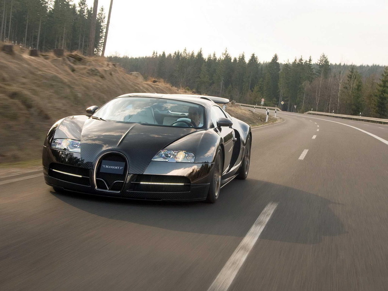 supercar, status Car, nature, mode of Transport, sport, modern, competition, road, new, land Vehicle, 1080P, sky, mansory, travel, black, wheel, sports Race