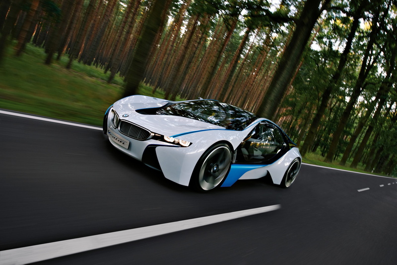 BMW, shiny, 2K, luxury, road, car, coupe, mode of transportation, sports Car, outdoors, nature, engine, power, black, vision, motion, motorsport, alloy Wheel