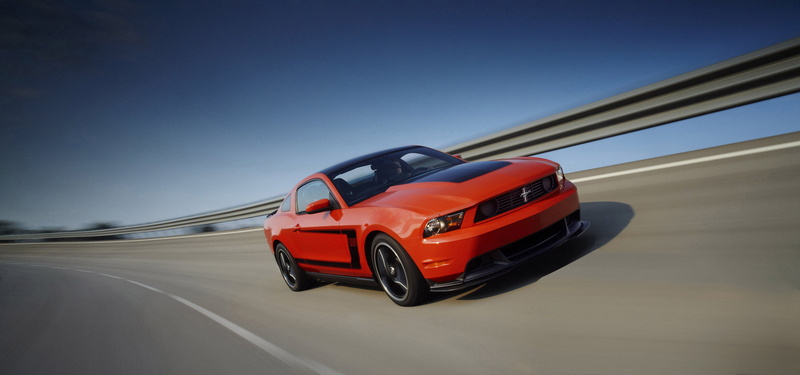 land Vehicle, sports Car, Ford, sport, city, no People, 2012, candidate Vocabulary, un-placed Synonyms, road trip, driving, front View, travel, motion