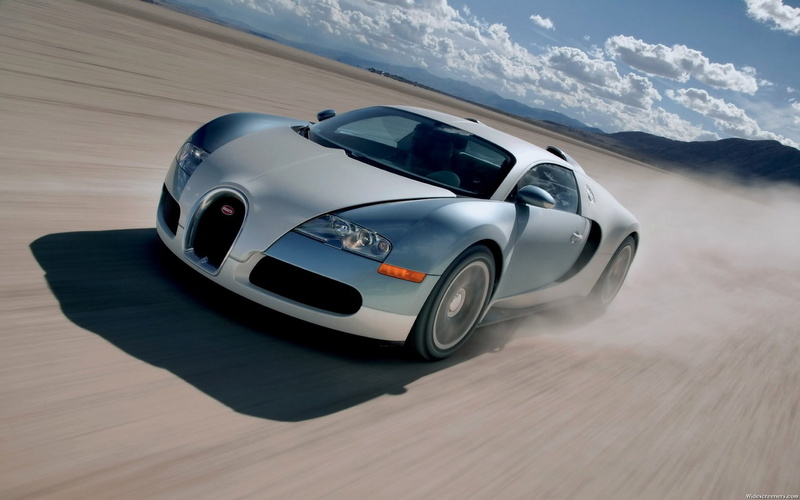 sky, power, outdoors, car, concept Car, travel, wheel, sport, sunlight, technology, motion, 720P, motor Vehicle, reflection, alloy Wheel, un-placed Synonyms
