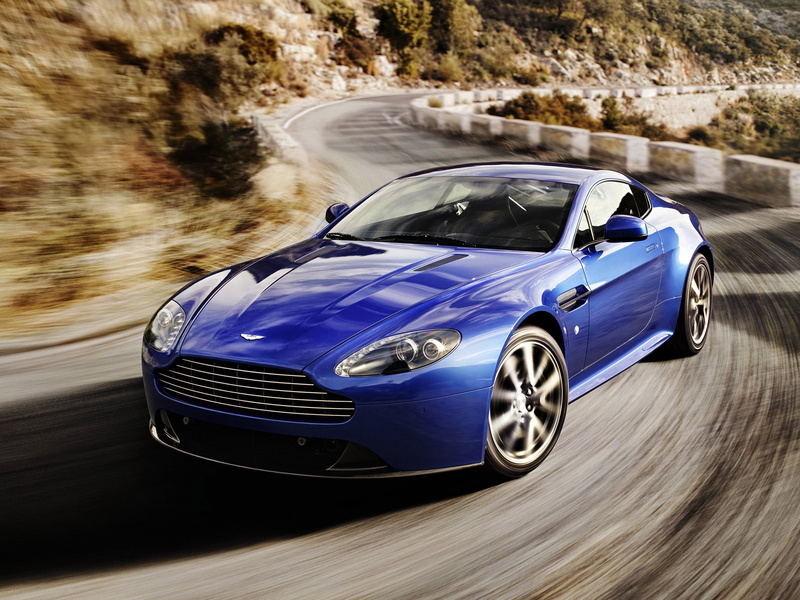 new, sports Race, city, sport, modern, v8, racecar, driving, candidate Vocabulary, status Car, red, aston, road trip, car, vantage, luxury, speed