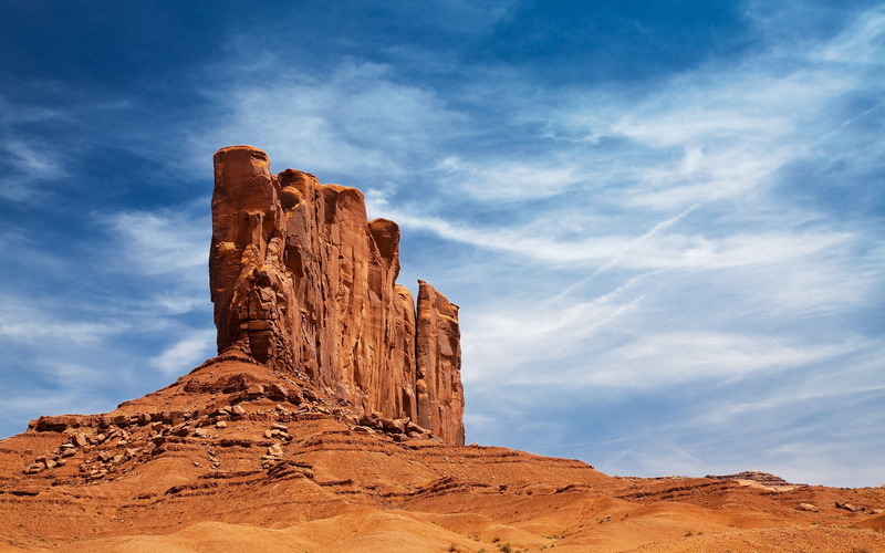 monuments, architecture, hd, monumental, x, art, 1080P