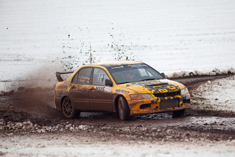 land vehicle, selective focus, outdoors, Mitsubishi Lancer EVO, taxi, yellow, day, mode of transportation, road, toy car, toy, car, motion, 5K, yellow cars