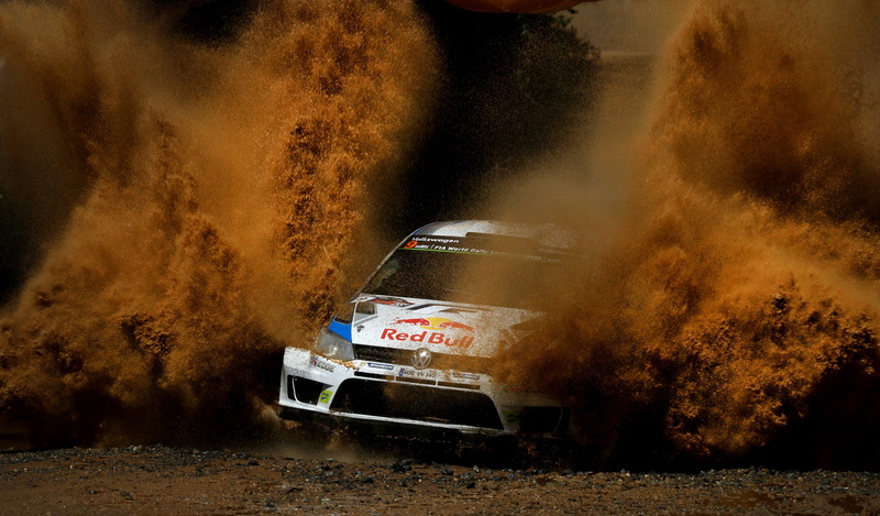 no people, vehicle, transportation, competition, nature, Rally, speed, day, motor vehicle, on the move, motion, 2K, outdoors, sport, dust, land, mode of transportation