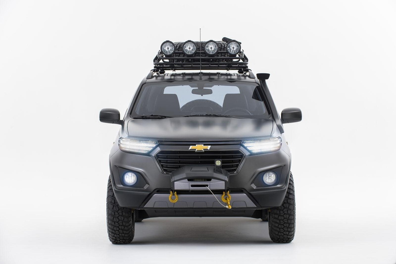 concept, 2014, 720P, chevrolet, niva