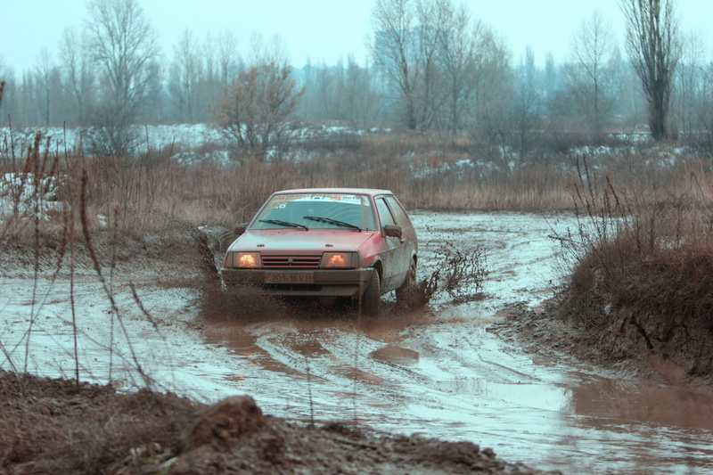 nature, swamp, winter, cold temperature, environment, non-urban scene, land vehicle, mode of transportation, transportation, water, 2108, machine, 5K