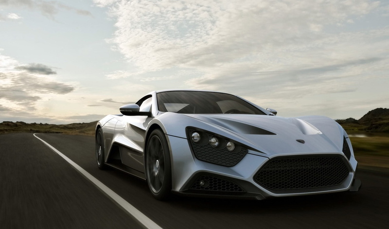 personal Land Vehicle, reflection, modern, performance Car, sports, grey, new, machine, front View, land Vehicle, speed, side View, mode of Transport, luxury