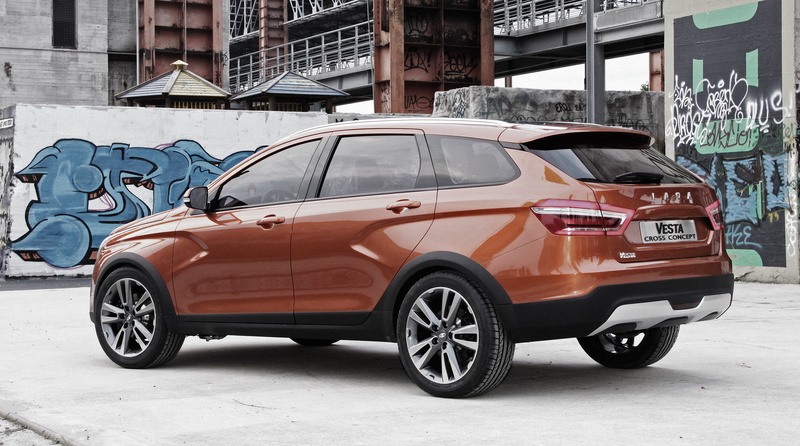 small, thailand, the concept, retro styled, land Vehicle, new, old, car Transporter, architecture, travel, AVTOVAZ, city, car, luxury, Lada, brown, Cross