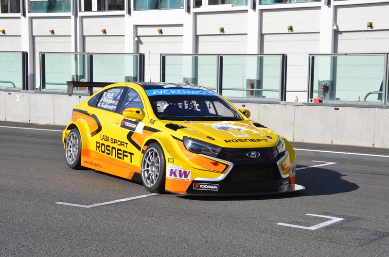 championship, city, 2015, no people, trophy, drive, sports Venue, WTCC, power, building exterior, car, transportation, sedan, architecture, yellow, motorsport