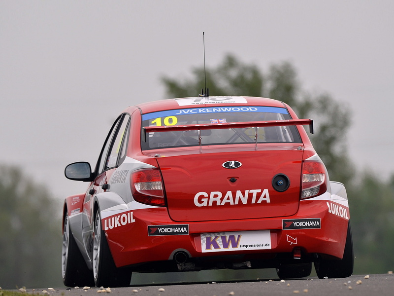 1080P, sports, lada, race, wtcc, racing, granta, 2190, 2013