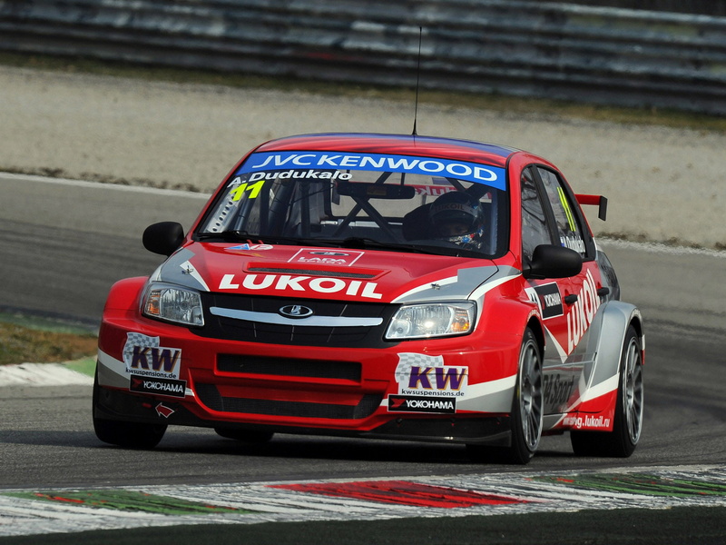 granta, wtcc, sports, 1080P, 2190, 2013, race, racing, lada