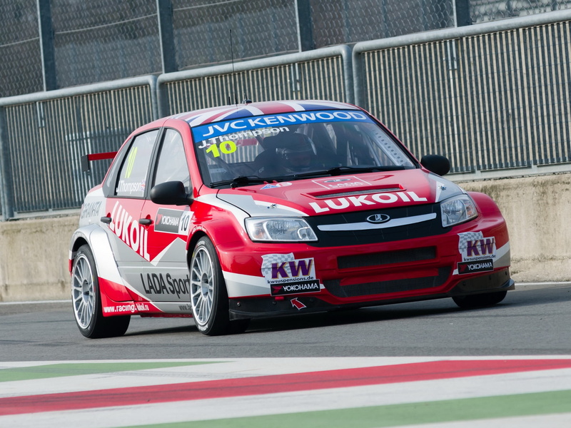 wtcc, racing, lada, 2190, 1080P, race, 2013, granta, sports