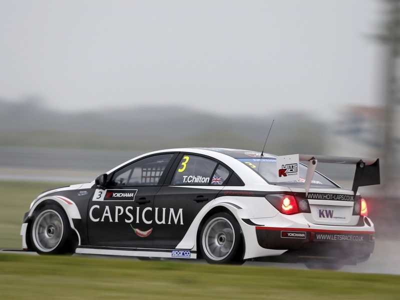 race, racing, 2014, wtcc, car, 4K, cruze, 4000x3000, chevrolet
