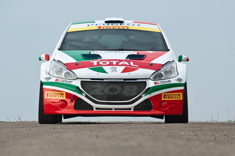 wtcc, t16, racing, 208, race, 2013, 2K, peugeot