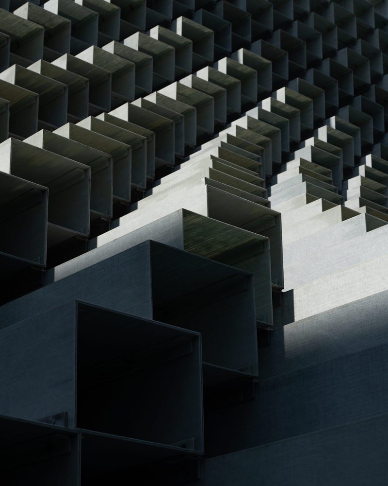 architecture, minecraft, toronto, large group of objects, maze, full frame, vector, built structure, indoors, cool backgrounds, canada