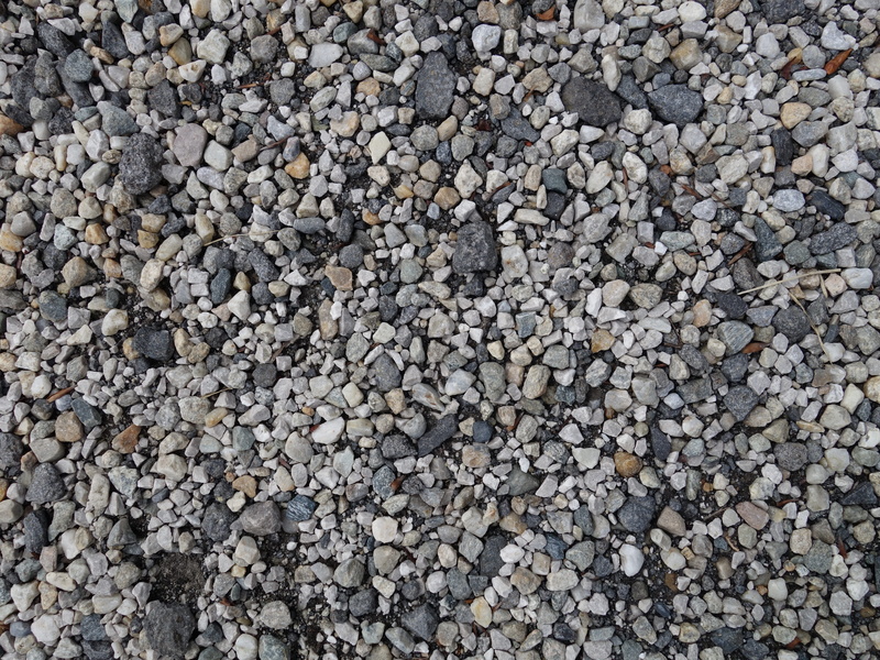 high angle view, directly above, large group of objects, textured, full frame, stone, texture, Stones, background, textured effect, steinchen, gray, Pebble