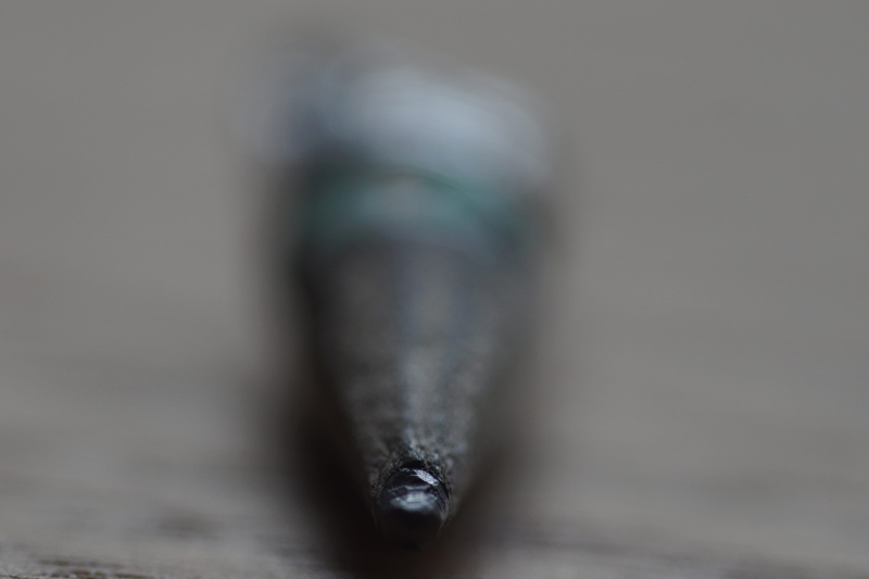 classroom, office accessories, high angle view, 5K, mine, desk, art and craft, school, pens, lead mine, about, pencil, leave, sharp, at the edge of, grey